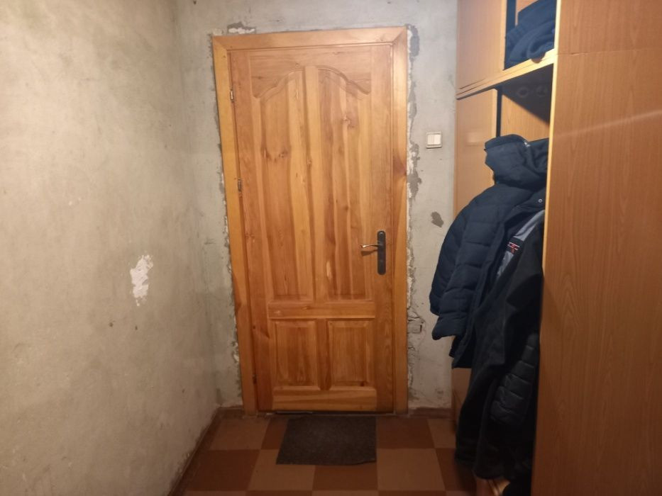 Продам. 3-к.кв. 1/5, Березановка, ул.Передовая, остановка "ДРСУ" Днепр - изображение 3