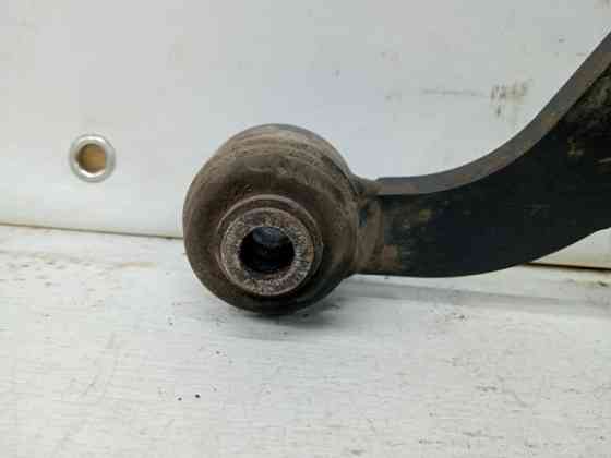 Рычаг задний поперечный Toyota RAV 4 A30 2.0 БЕНЗИН 1AZFE 2005 (б/у) Київ