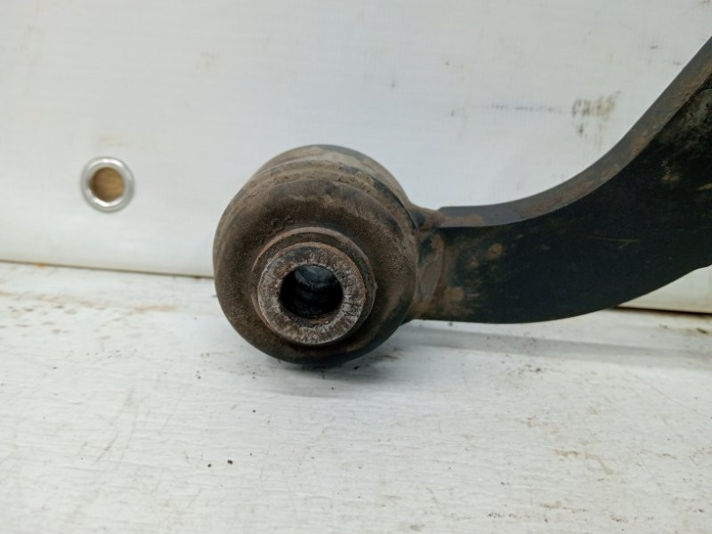 Рычаг задний поперечный Toyota RAV 4 2005-2016 4877042040 (Арт. 60511) Київ - зображення 5