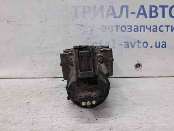 Датчик EGR Mitsubishi L200 KB 2.5 DIESEL 4D56 2006 (б/у) Киев