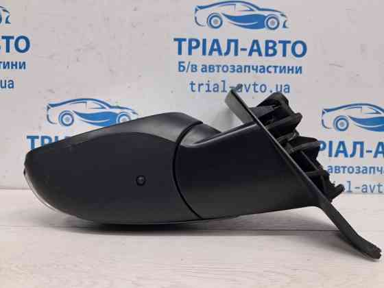 Зеркало левое Renault Megane 2008-2016 963020181R (Арт. 73223) Киев