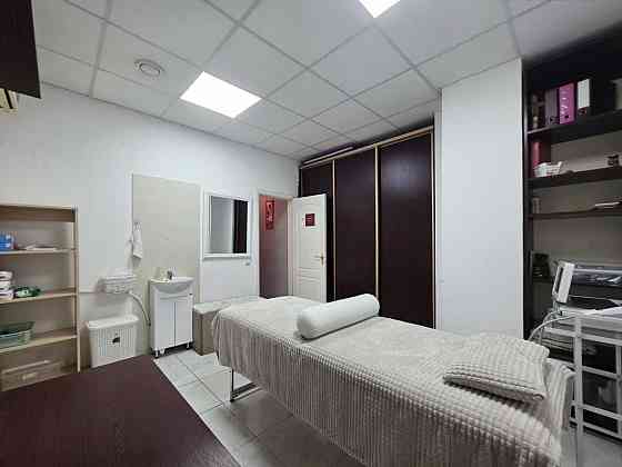 долгосрочная аренда объект сферы услуг Киев, Соломенский, 10000 грн./мес. Київ