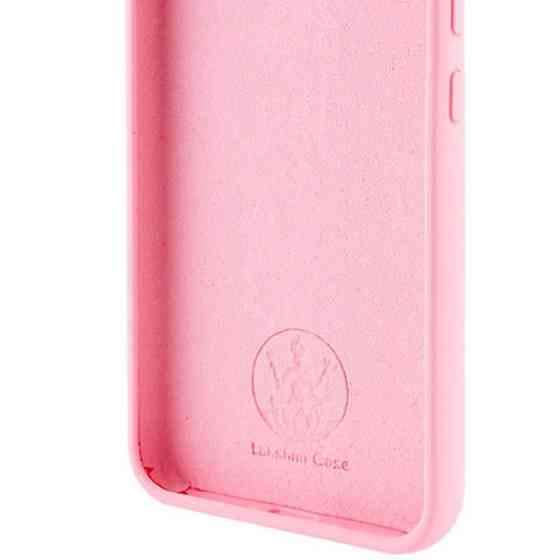 Чехол Silicone Cover Lakshmi Full Camera (AA) для Google Pixel 8 Херсон