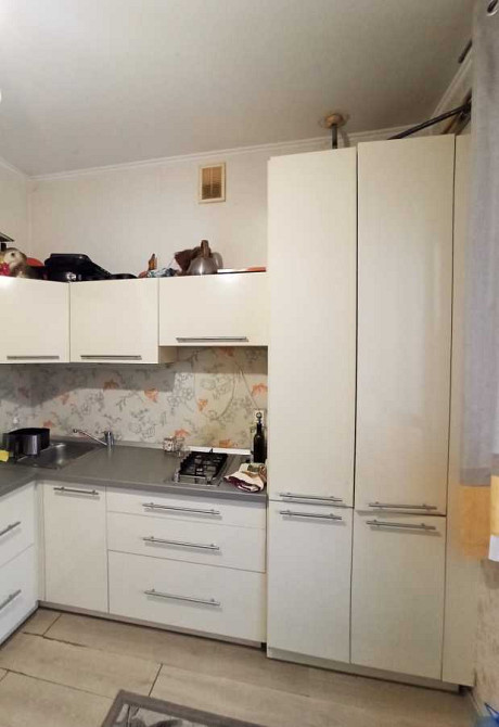 продажа 1-к квартира Киево-Святошинский, Софиевская Борщаговка, 51500 $  - зображення 5