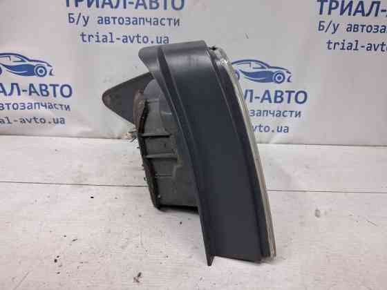 Фонарь задний внешний правый Mazda CX 7 2006-2012 EH6251160H (Арт. 79259) Киев