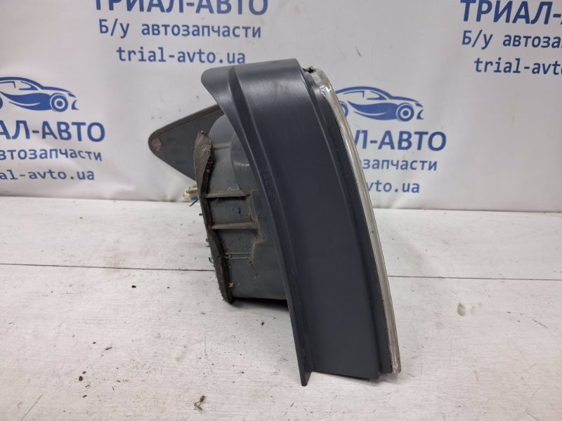 Фонарь задний внешний правый Mazda CX 7 2006-2012 EH6251160H (Арт. 79259) Киев - изображение 5