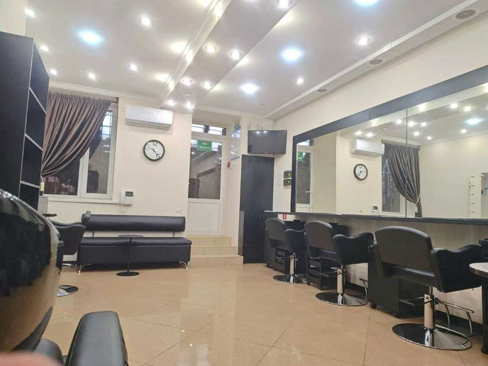 долгосрочная аренда объект сферы услуг Киев, Печерский, 36000 грн./мес. Киев - изображение 10