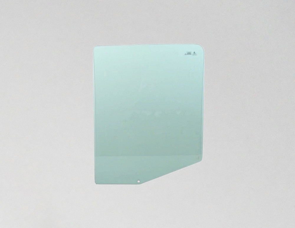 8142391 Стекло двери правой Iveco Eurocargo Львів - зображення 1