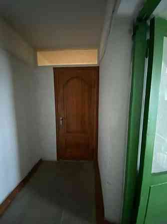 продажа 2-к квартира Коростышевский, Коростышев, 326000 грн. Коростишів