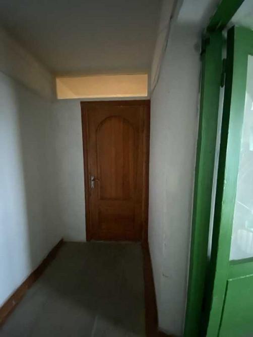 продажа 2-к квартира Коростышевский, Коростышев, 325000 грн. Коростишів - зображення 2