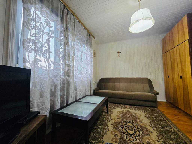 продажа 3-к дом Киево-Святошинский, Михайловка-Рубежовка, 75000 $  - изображение 12