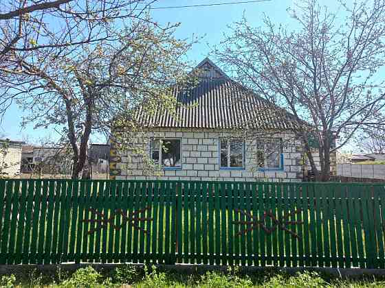 продажа 4-к дом Брусиловский, Брусилов, 36999 $ 