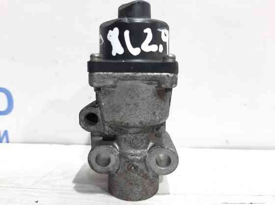 Клапан EGR Mitsubishi Outlander XL 2.4 БЕНЗИН 4B12 2007 (б/у) Киев