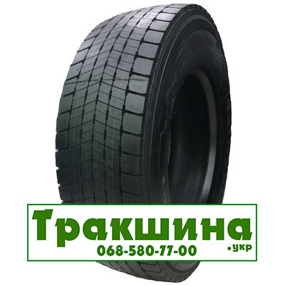 315/80 R22.5 CROSS WIND CWD10E 156/150L Ведуча шина Київ - зображення 5