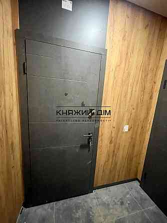 Продаж квартири м.Академмістечко святошинський р-н Киев