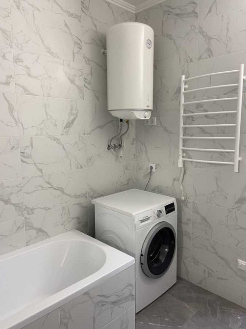 продажа 1-к квартира Киев, Днепровский, 99800 $ Киев - изображение 10