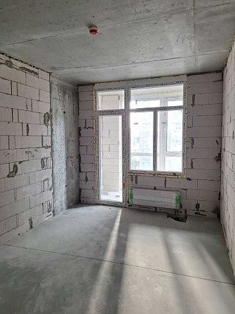 продажа 1-к квартира Киев, Шевченковский, 75000 $ Киев - изображение 7