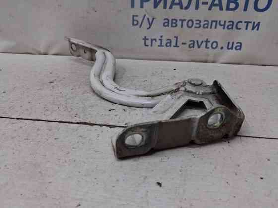 Петля капота правая Hyundai Ioniq 2016-  (Арт. 80832) Київ