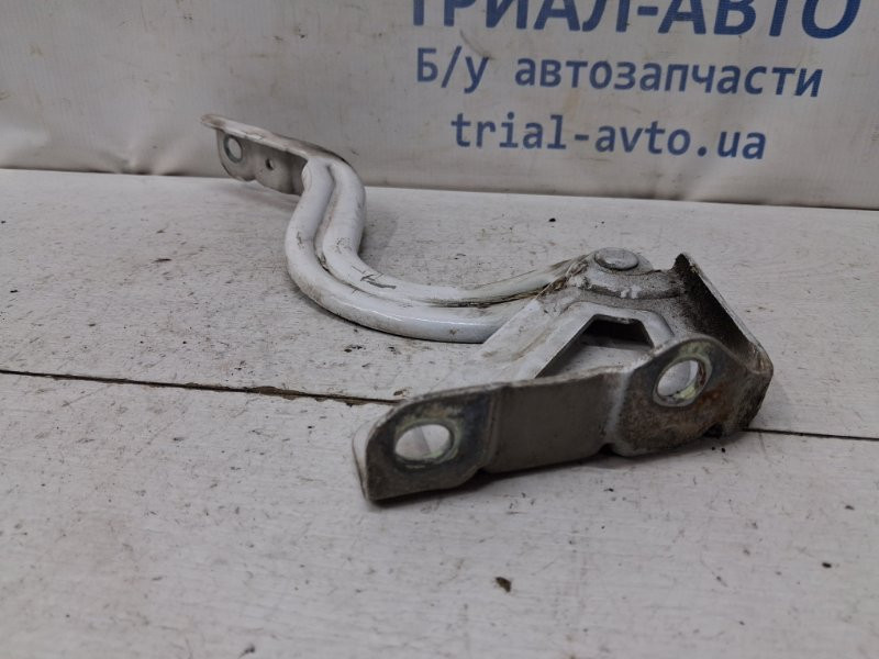 Петля капота правая Hyundai Ioniq 2016-  (Арт. 80832) Київ - зображення 2