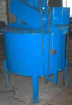 Розчинозмішувач,растворосмеситель Киев