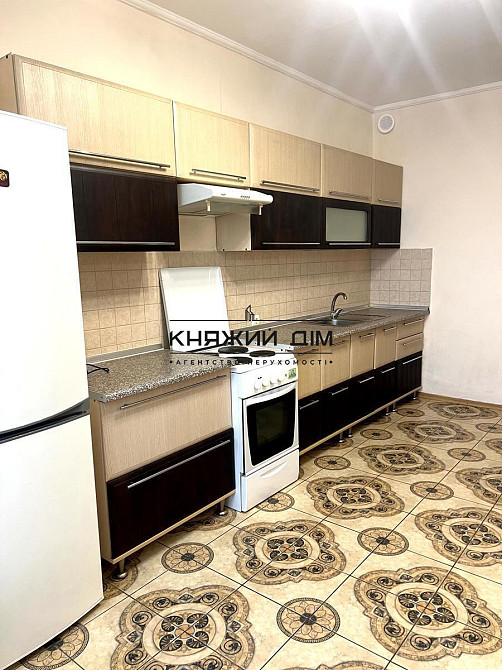 Оренда 3-кімнатної квартири ЖК Корона м. Позняки Київ - зображення 11