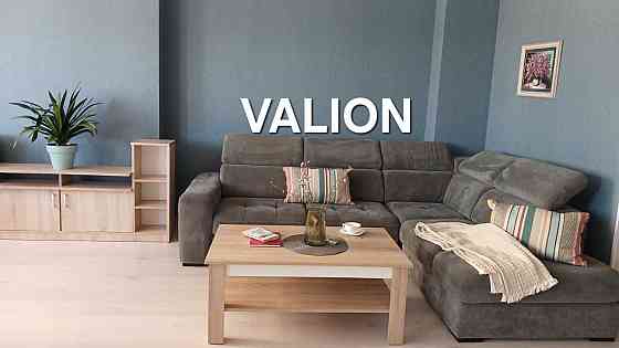 продажа 2-к квартира Киев, Святошинский, 117000 $ Київ