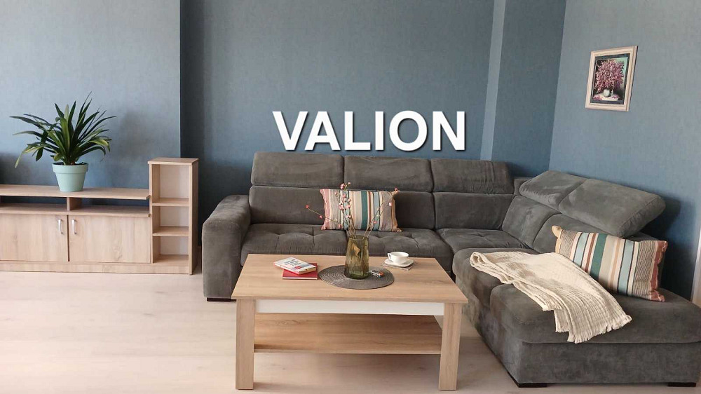 продажа 2-к квартира Киев, Святошинский, 117000 $ Киев - изображение 2