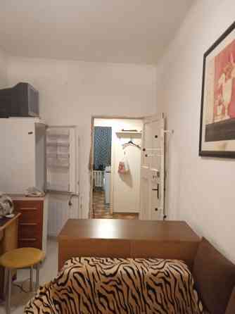 м.Сырец 10мин.Сдам квартиру. Київ