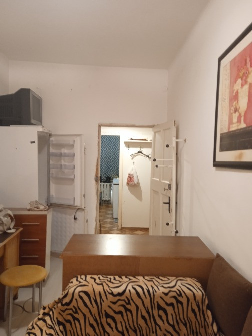 м.Сырец 10мин.Сдам квартиру. Київ - зображення 6