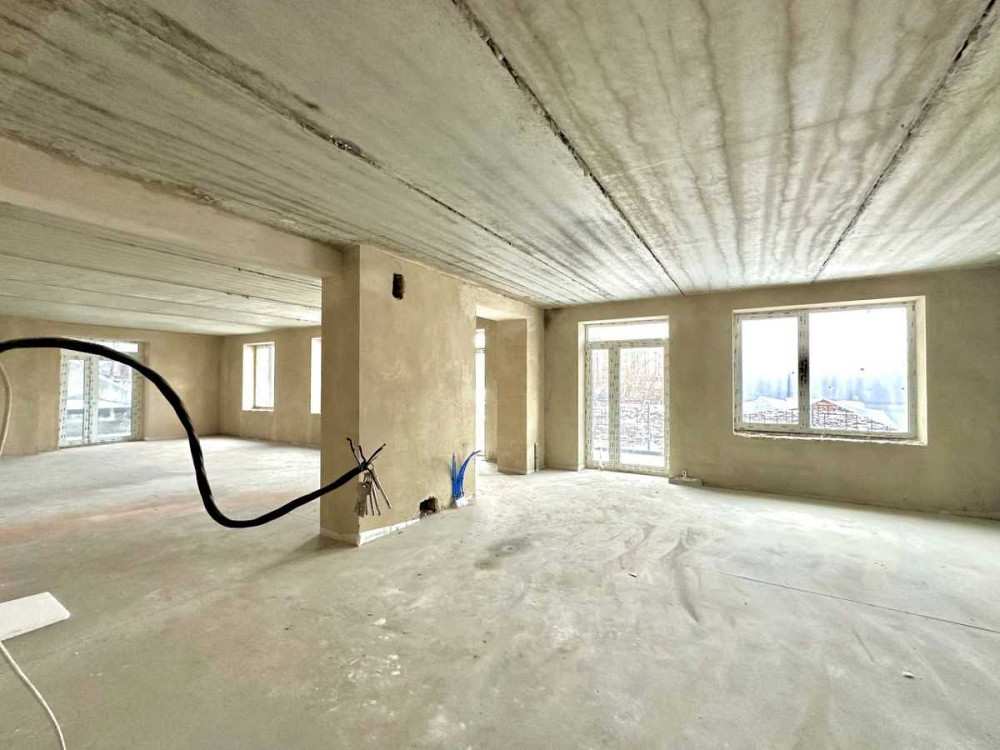 долгосрочная аренда помещения свободного назначения, здания Киево-Святошинский, Гатное, 45000 грн./м  - зображення 8