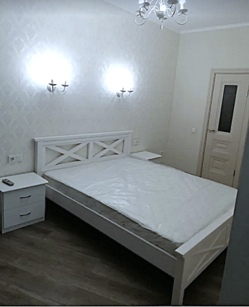 Комісія 25% здається 1-кім ЖК Рибальський Київ