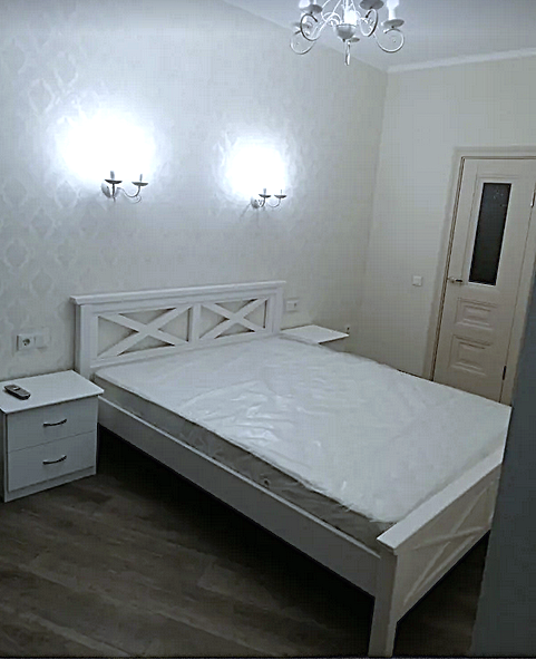 Комісія 25% здається 1-кім ЖК Рибальський Київ - зображення 4