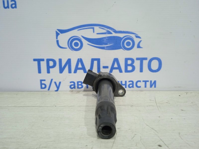 Катушка зажигания Mitsubishi Outlander XL 3.0 БЕНЗИН 2007 (б/у) Киев - изображение 3