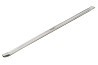 Монтировка MASTERTOOL 750 мм 73-0275 Харків