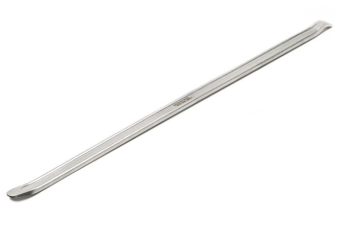 Монтировка MASTERTOOL 750 мм 73-0275 Харків - зображення 1