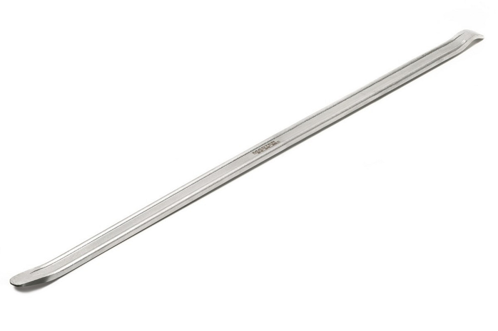 Монтировка MASTERTOOL 750 мм 73-0275 Харьков - изображение 1