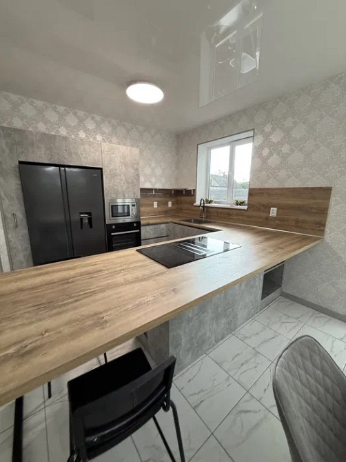 Продається будинок новобудова 2025 Днiпро Дніпро - зображення 3