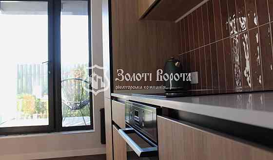 продажа 1-к квартира Киев, Подольский, 110000 $ Київ