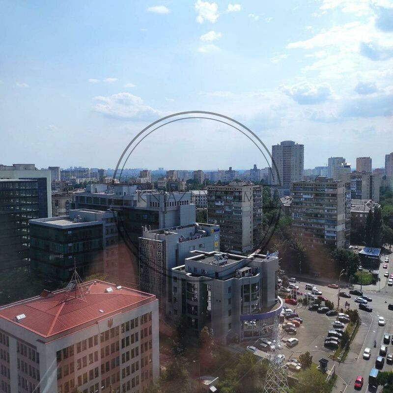 Є генератор .Оренда 2 кімнатної квартири ЖК Соло парк вул. Генерала Шаповала 20 Код №11192557 Київ - зображення 9