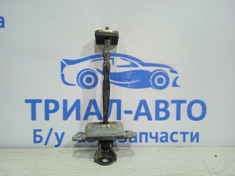 Ограничитель двери задний левый Hyundai Sonata 2014-2019 79380C1020 (Арт. 20812) Киев - изображение 1