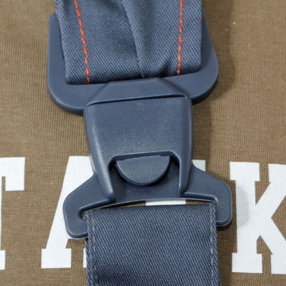 Комбинезон LAHTI PRO Allton р. L (52 см)/176 см ОТ 90-94 см LPAO76L Харків - зображення 8