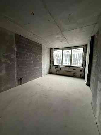 продажа 3-к квартира Киев, Подольский, 115000 $ Київ