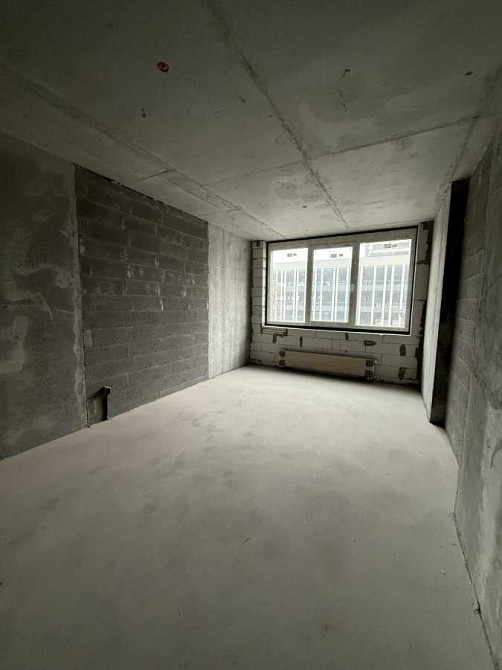 продажа 3-к квартира Киев, Подольский, 115000 $ Київ - зображення 5