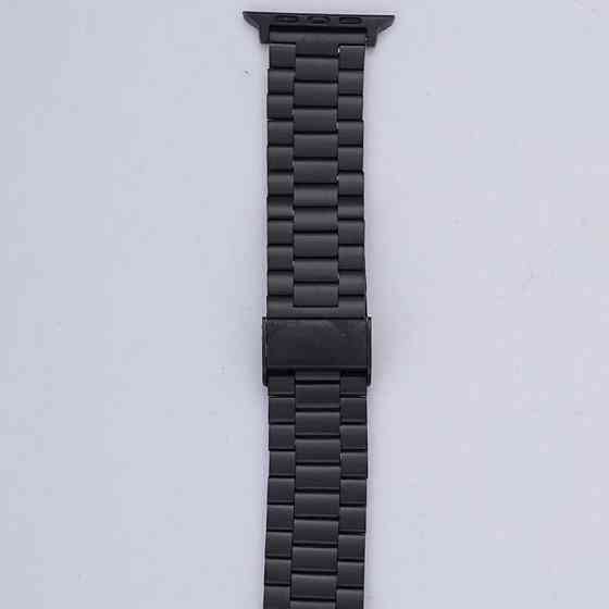 Ремешок Steel Elegance для Apple Watch 42(ser.1-3)/44/45/46/49mm Херсон