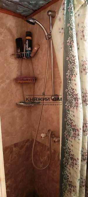 Оренда будинку на Нивках. № 136742 Київ - зображення 9