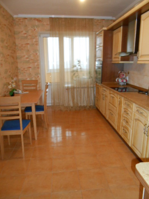 Оренда 3 кім. розд. на Ахматової біля ТРЦ River Mall м. Позняки. № 1173250 Київ - зображення 3