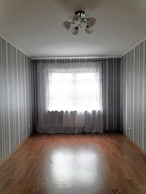 Вперше здається 2-кімнатна ЖК Патріотіка Чавдар, 34 Киев - изображение 1