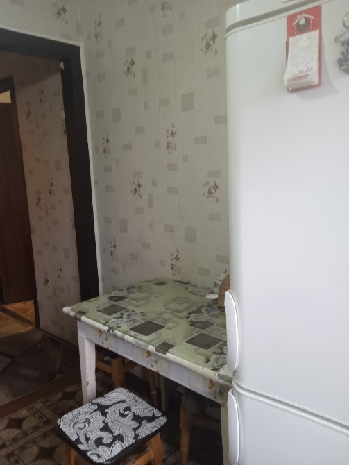 Без залога.м.Нивки пешком.Сдам комнату. Київ - зображення 9