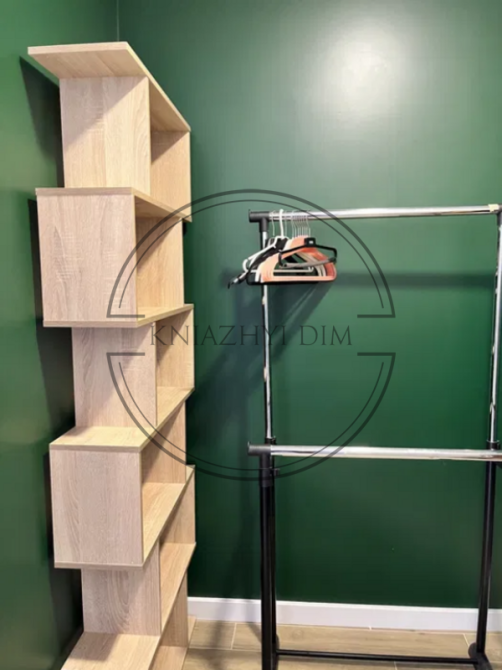 Оренда 1 кімнатної квартири ЖК Рівєра КОД 11202349 Київ - зображення 5