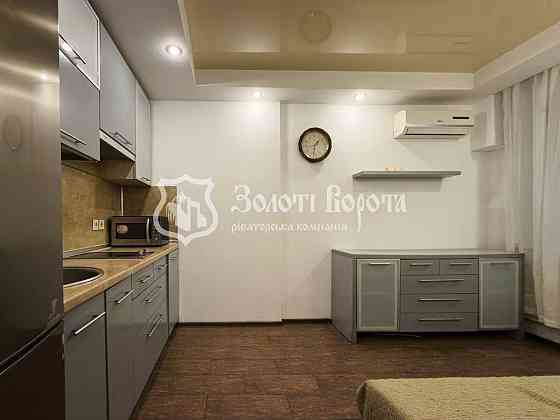 продажа 1-к квартира Киев, Святошинский, 25000 $ Киев